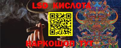 ПСИЛОЦИБИНОВЫЕ ГРИБЫ Гусиноозёрск